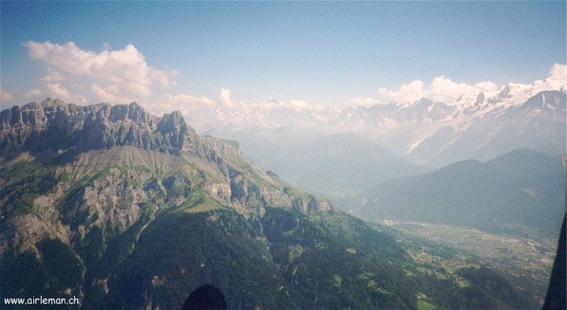 Fly-Parapente/Vols/Chamonix/6 varan_ag.jpg